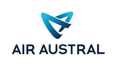 Facilité de paiement Air Austral - Oney