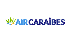 Facilité de paiement Air Caraibes - Oney