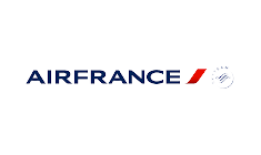 Facilité de paiement Air France - Oney