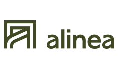Facilité de paiement Alinéa - Oney
