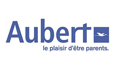 Facilité de paiement Aubert - Oney