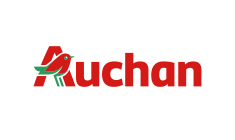 Facilité de paiement Auchan Direct - Oney