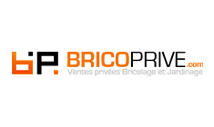 Facilité de paiement Brico privé - Oney