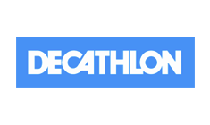 Decathlon - Oney