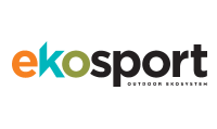 Facilité de paiement Ekosport - Oney