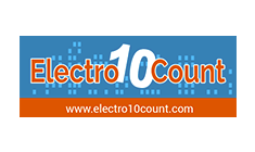 Facilité de paiement Electro 10 count - Oney