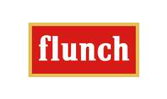 Flunch fait partie des partenaires de Oney