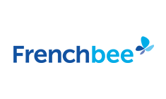 Facilité de paiement French Bee - Oney