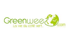 Facilité de paiement Greenweez - Oney