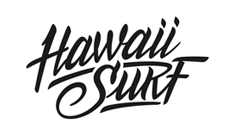 Hawaii surf coffee fait partie des partenaires de Oney