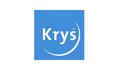 Facilité de paiement Krys - Oney