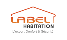 Facilité de paiement Label Habitation - Oney
