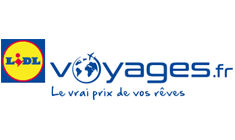 Facilité de paiement LIDL Voyages - Oney