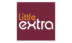 Facilité de paiement Little Extra - Oney