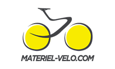Facilité de paiement Matériel Vélo - Oney