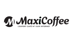 Maxi coffee fait partie des partenaires de Oney