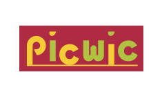 Facilité de paiement Picwic - Oney