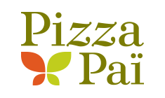 Facilité de paiement Pizza Pai - Oney