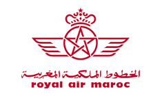 Facilité de paiement Royal Air Maroc - Oney