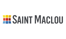 Facilité de paiement Saint-Maclou - Oney