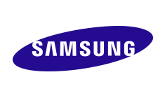 Samsung fait partie des partenaires de Oney