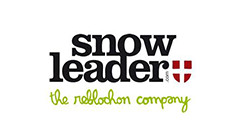 Facilité de paiement Snow leader - Oney