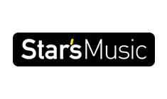 Facilité de paiement Star's Music - Oney