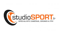 Facilité de paiement StudioSport - Oney