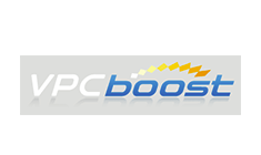 Facilité de paiement VPC Boost - Oney